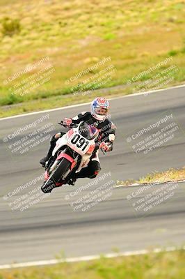 media/Apr-13-2024-Classic Track Day (Sat) [[9dd147332a]]/Mock Race/